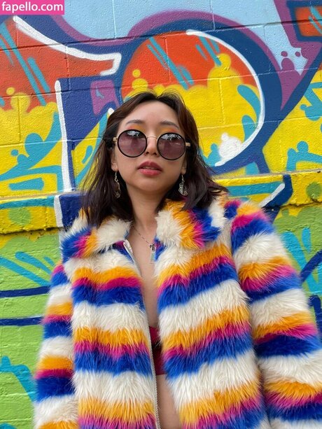 Sophia Phan profile image