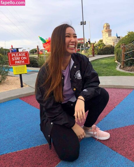 ass fucking onlyfans art nude pics