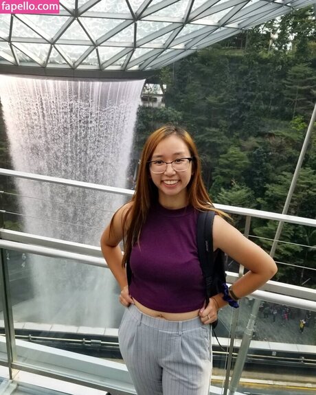 bbc deepthroat onlyfans hot nude gallery