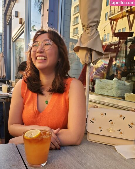 lesbian sex onlyfans beautiful xxx pictures