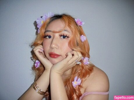 Sophia Phan sex model gallery