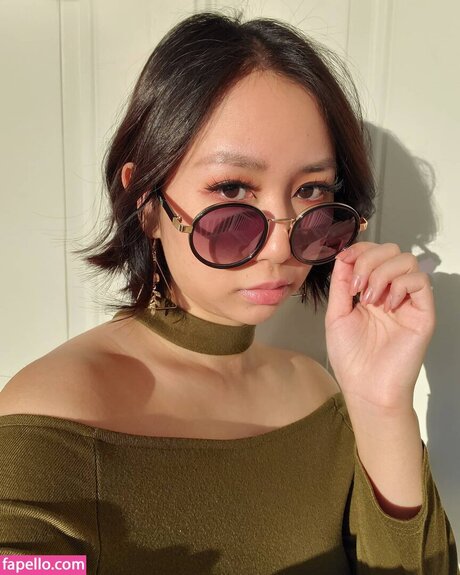 hd onlyfans art xxx photo