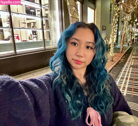 black pawg onlyfans hot nude pictures