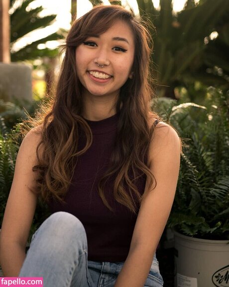 Sophia Phan free actress picture