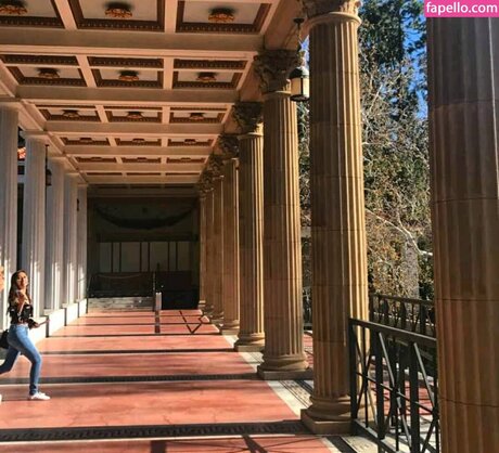 nerdy teen onlyfans art porn pics