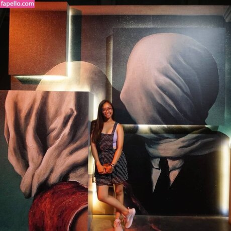 Sophia Phan exclusive pornstar images