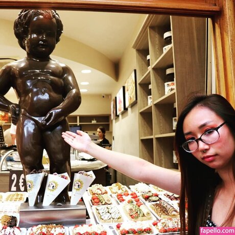 ebony bbw onlyfans art xxx images