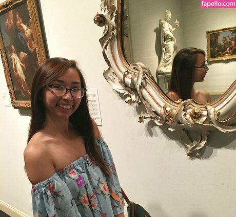 anal pov onlyfans porno photos