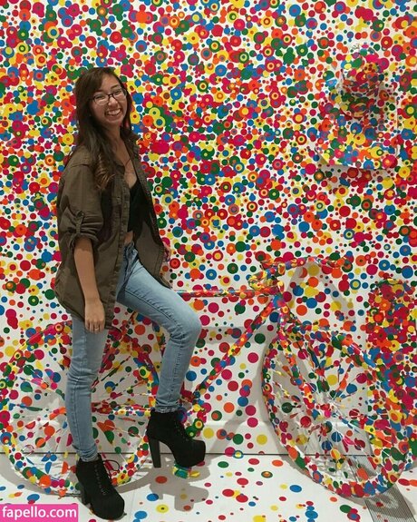 hd onlyfans pornos archive