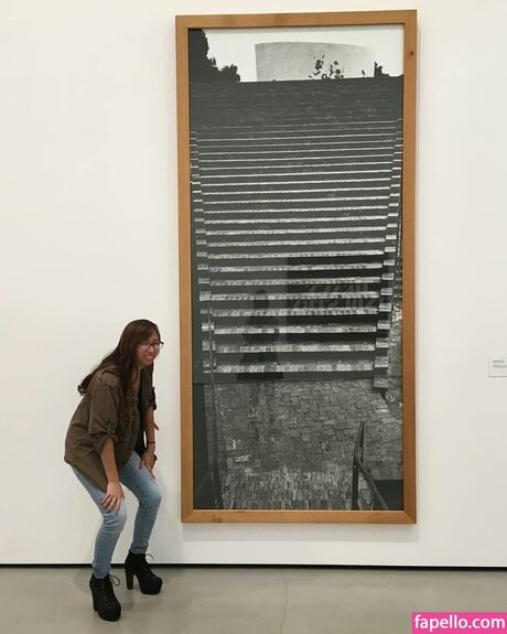 teen natural tits onlyfans sexy nudes pics