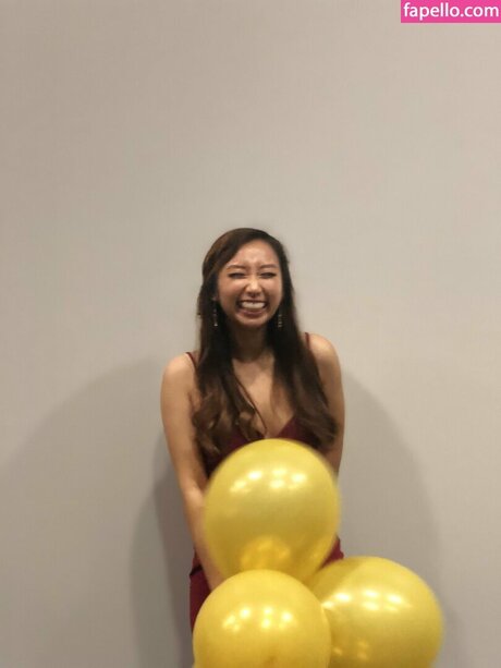 swim onlyfans sexy nude photo