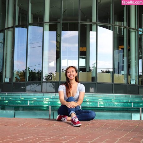 Sophia Phan porn star pics