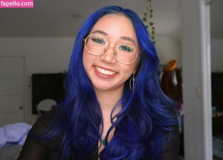 Sophia Phan free model archive