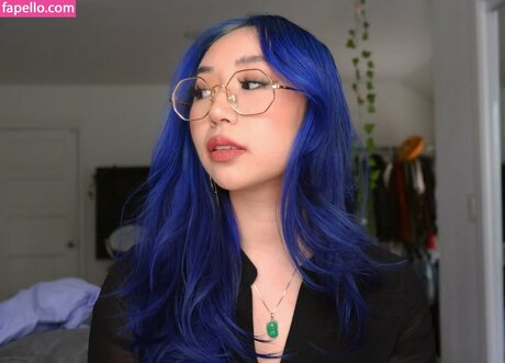 milf asshole onlyfans naked img