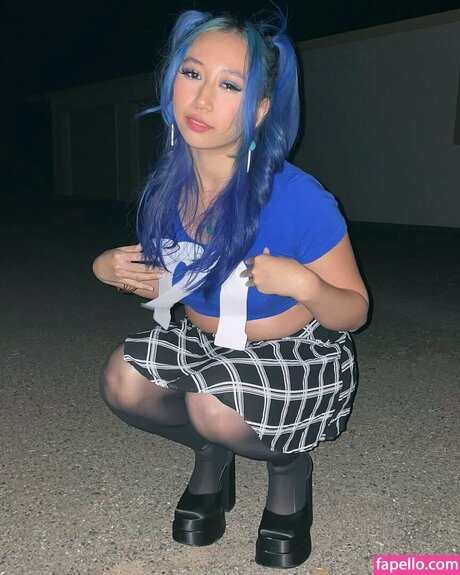 Sophia Phan pornstar sexy archive