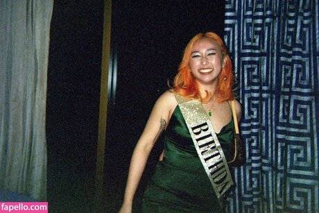 Sophia Phan sex actress pictures