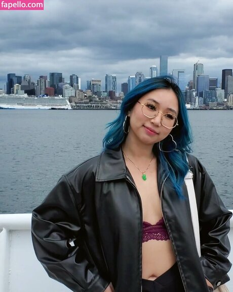 pretty ebony onlyfans hot sex images