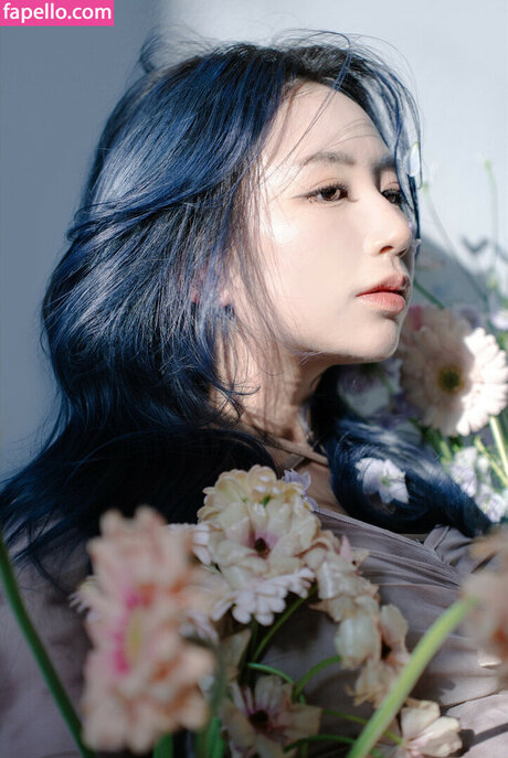 Sophia Phan art star pictures