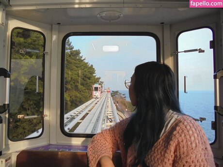 ebony gilf onlyfans hot porn archive