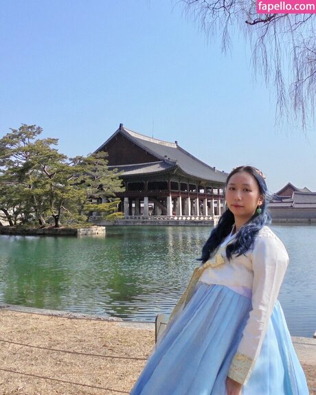 Sophia Phan free actress image