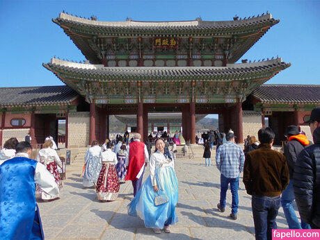 brunette petite onlyfans beautiful nude image