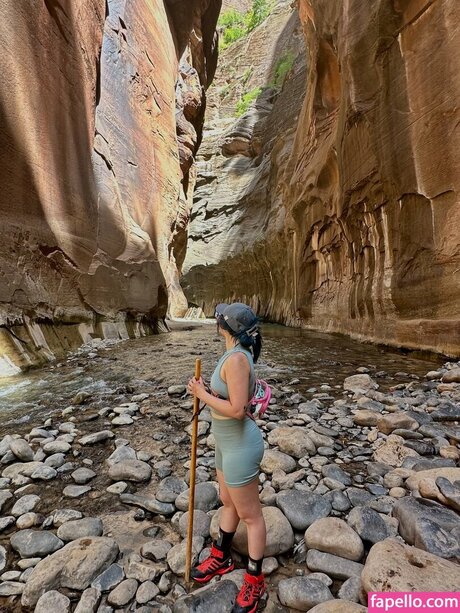 Sophia Phan top star photos