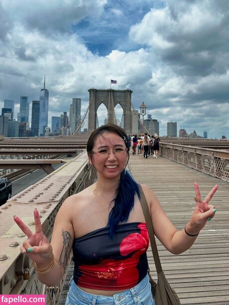 Sophia Phan perfect pornstar galleries