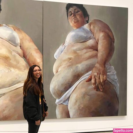 girlfriend onlyfans free sexy image