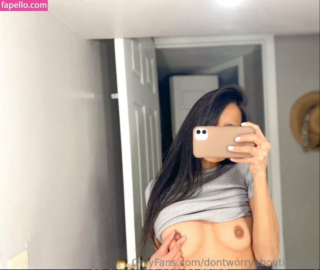 NadiatheNaughty model beautiful gallery