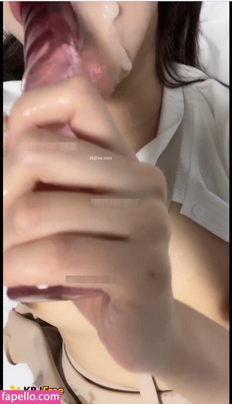 redhead threesome onlyfans perfect img