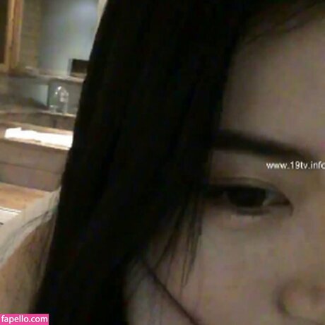 emo girls onlyfans art xxx img