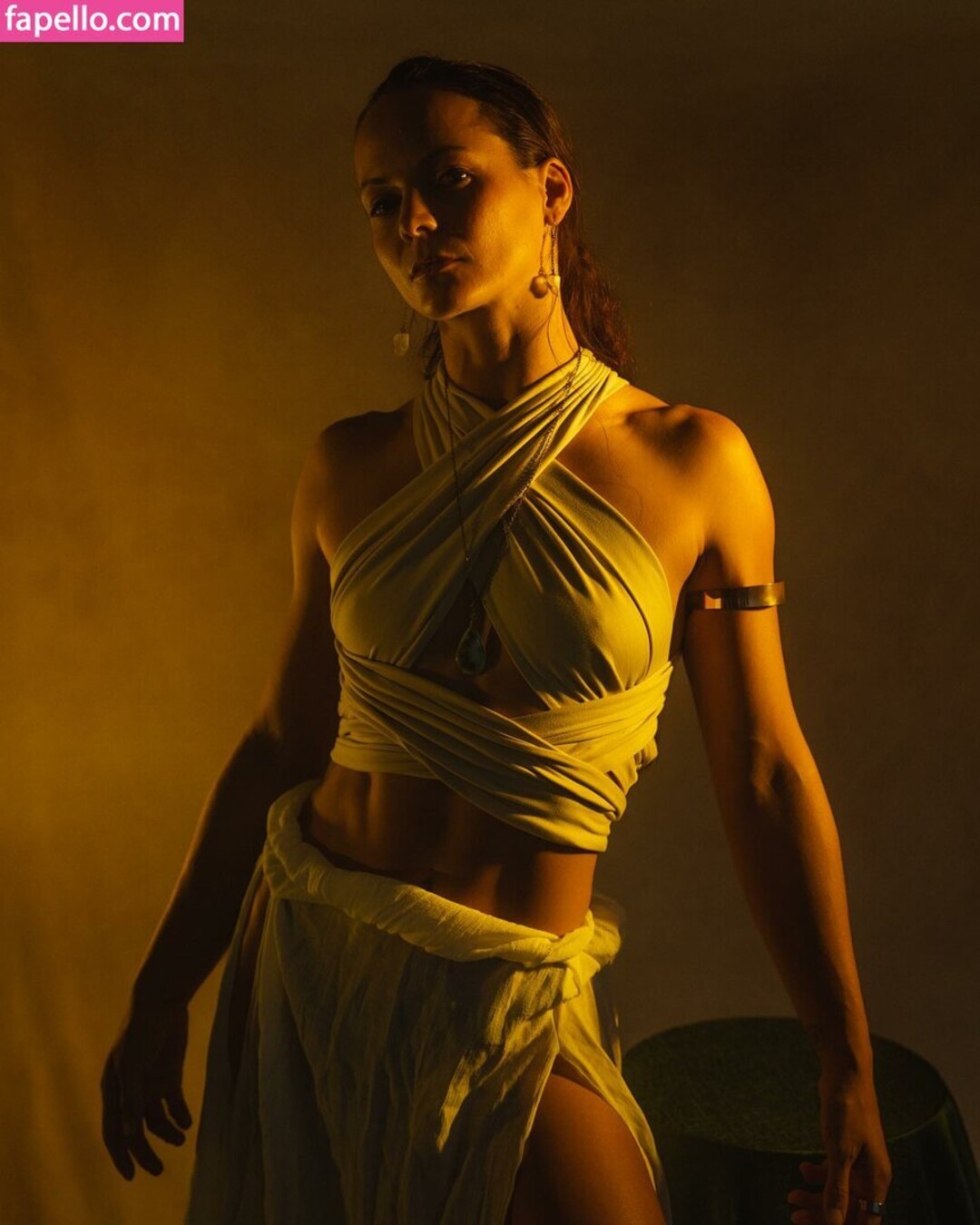 Corinne Nicewick pretty star images
