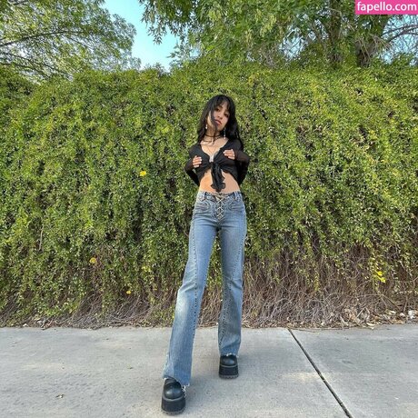 black pawg onlyfans hot naked image