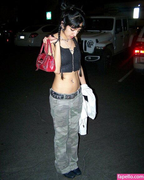 big ass thong onlyfans perfect pictures