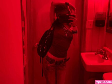 lesbian milf onlyfans beautiful naked gallery