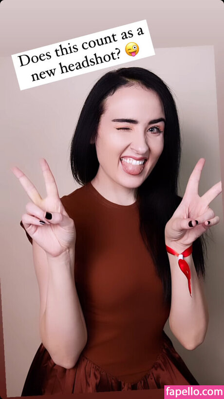 thigh high socks onlyfans free nude picture