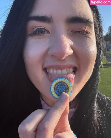 fitness babe onlyfans hot sex galleries