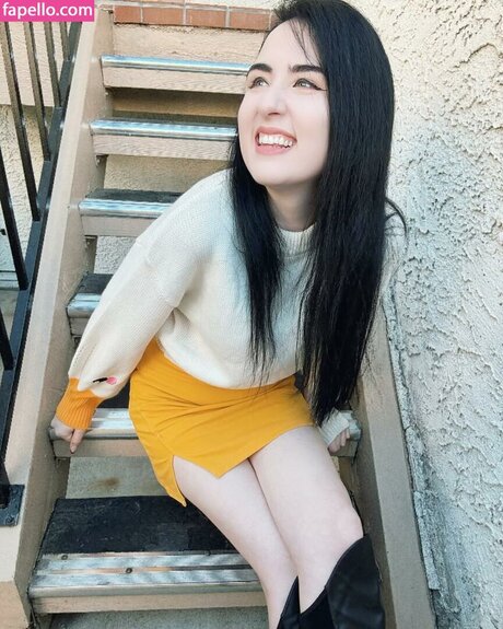 doctor onlyfans hot porn images