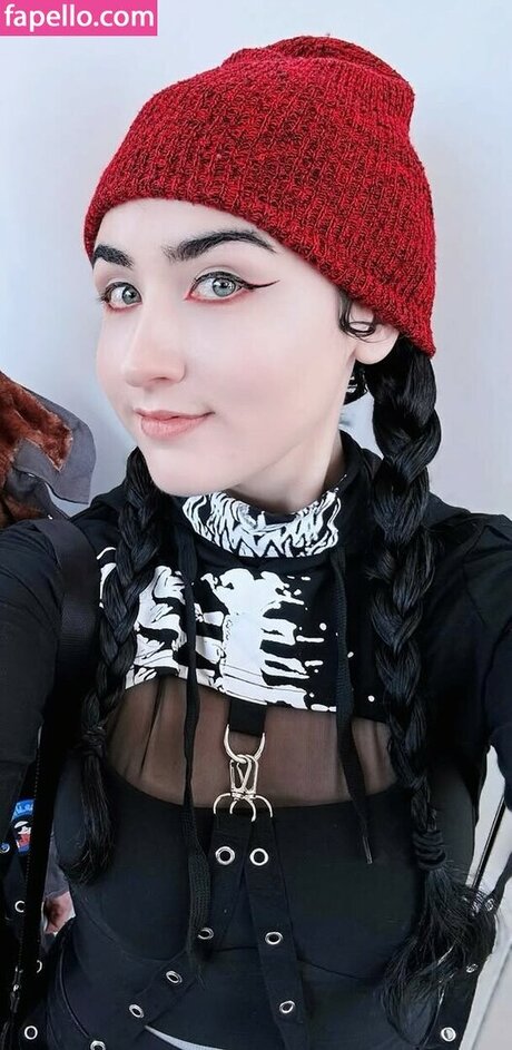 arab wife onlyfans porn images