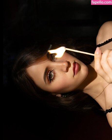 mmf onlyfans beautiful nude archive