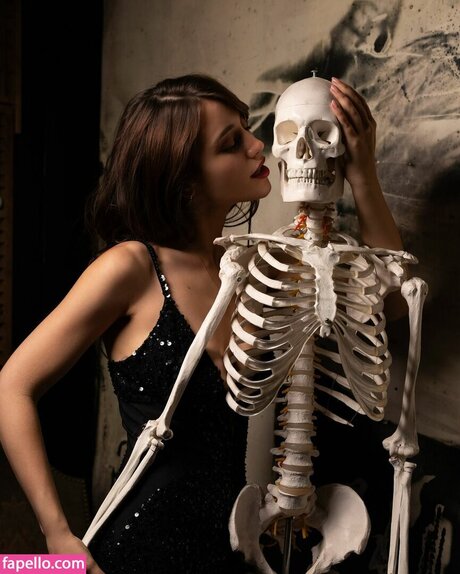 teen orgasm onlyfans xxx photos