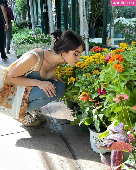 american onlyfans hot sex galleries