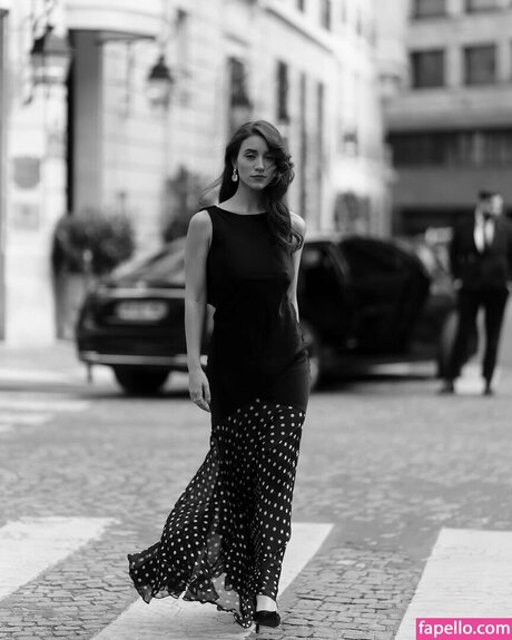 bbw anal onlyfans free naked picture