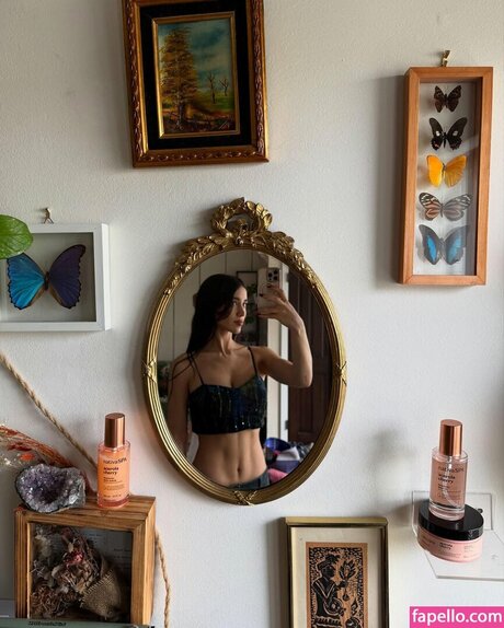 massage videos onlyfans hot sexy photos