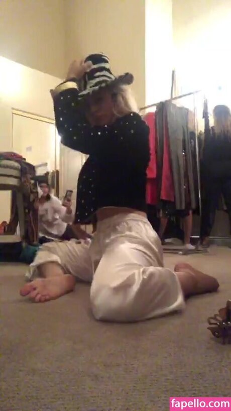 big tits skinny onlyfans sexy xxx photos