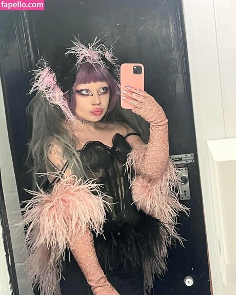 Jazmin Bean hd pornstar img