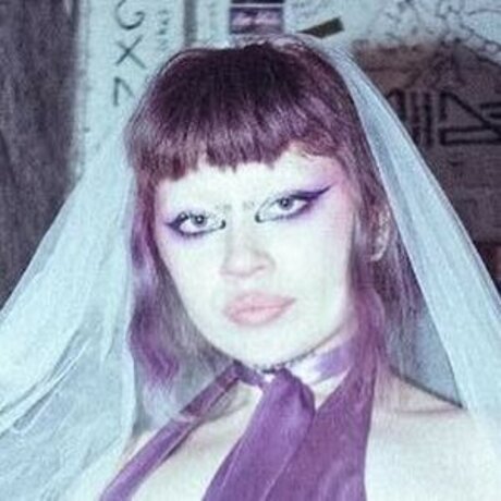 milf pawg onlyfans sexy image