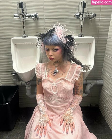 Jazmin Bean xxx actress gallery