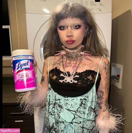 Jazmin Bean star pornographic pictures