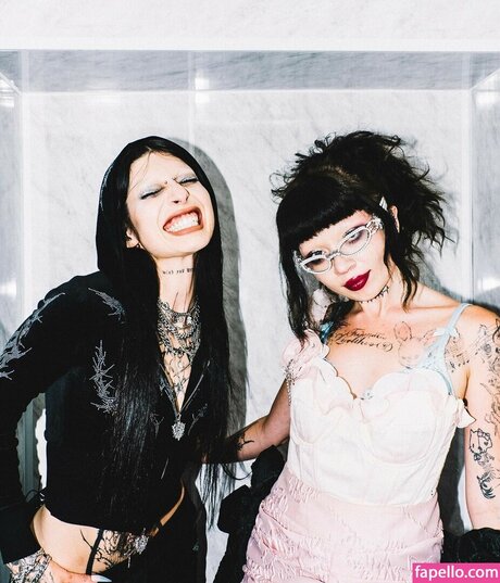 Jazmin Bean star pretty pictures